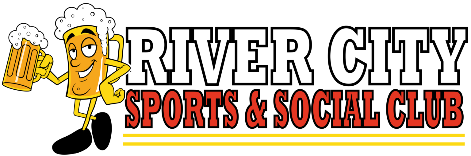 Home River City Sports & Social Club