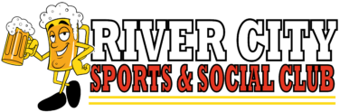 River City Sports and Social Club